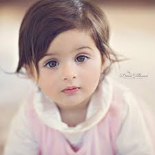 Beautiful baby boy flower black babies nature child baby toys baby clothes food pixabay. Sweet As A Pie Beautiful Children Cute Baby Pictures Baby Girl Images