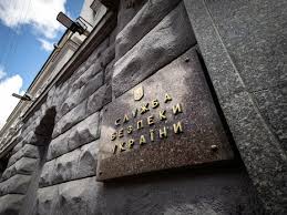Прокладіть маршрут до потрібної вам філії. Xhsc3e4wqtbvsm