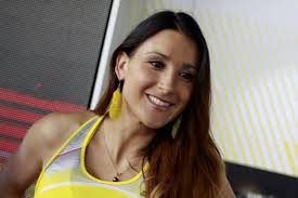 Francisca Ayala será directora de un colegio en Isla de Pascua