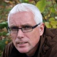 30+ "John Pettersen" profiles