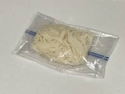 うどんは冷凍保存がおすすめ！うどんの冷凍保存方法や解凍方法を解説 - Haier Japan Region