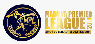 Similar with india cricket logo png. Mpl Logo Png Large Mpl Premier League Cricket Transparent Png Kindpng