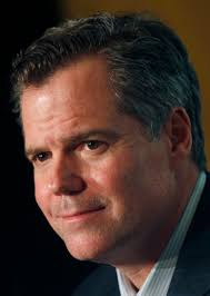 Rushing for online poker spoils, some US firms tie up with partners with a  past