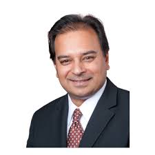 Cardiology — Hutchinson Clinic