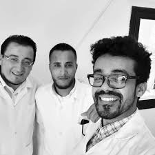 Malek Ali Abdulmatlob