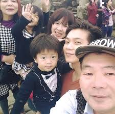 誰是新竹是香山區的人啊？ 快來答數喊右！ 我需要妳！ · 張涵雅《Hanya》 · Facebook