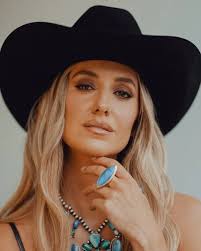 Eli Lilly $LLY just announced it launched its weight loss drug Mounjaro in  India 🇮🇳