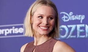 Francesca Michael's Instagram, Twitter & Facebook