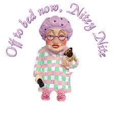 Check spelling or type a new query. Good Night Anime Funny Novocom Top