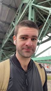 New single coming soon?