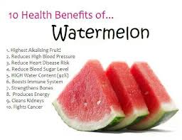 Delicious And Nutritious Plus Not A Lot Of Calories Watermelon Health Benefits Watermelon Benefits Fruit Benefits