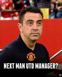 which football coach would you pick?