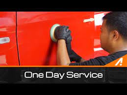 Tukang poles mobil panggilan sekitar ciamis. Jasa Salon Mobil Panggilan Paket Auto Detailing Autonetcare Com