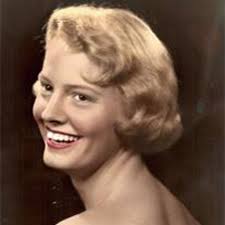 Emily Bush Obituary September 25, 2022