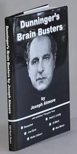 Shop Theatre Collections: Art & Collectibles