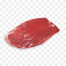 The difference between them is in how they're prepared and cut for serving. Flank Steak Png Images Pngwing