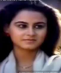 Huma Qureshi and SONAKSHISINHA MetaAl AI