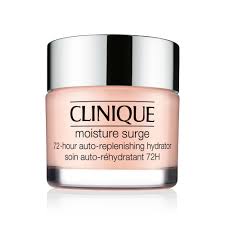 1.7 fl oz (pack of 1). Clinique Moisture Surge 72 Hour Hydrator Is The Perfect Gel Cream Review Allure