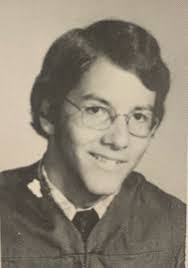 Kenneth Nickel's Instagram, Twitter & Facebook