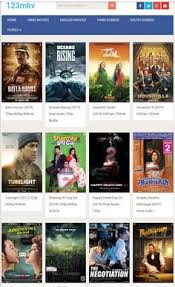 Hindi purane gane playlist have 81 songs sung by udit narayan, alka yagnik, udit narayan. 8 Mp3 Song Ideas Mp3 Song Mp3 Song List