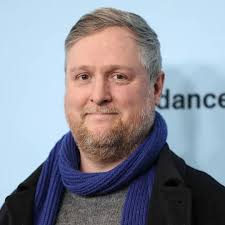 Meet The Cast Of 'The Office' Spinoff 'The Paper'