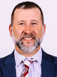 Women's Golf Coaches