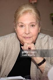 121 Stanley Bergman Photos & High Res Pictures