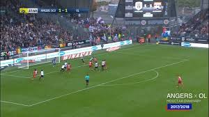May 11, 2011 · angers sco as monaco. News From Partido Angers Sco Vs Olympique Lyonnais Ligue 1 2021