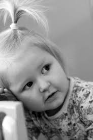 Kirsi Ide Photography