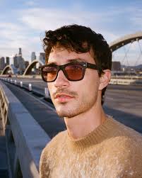 Oliver peoples oliver sun new arrivals