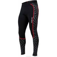 205engineering 149arts 136science 83management 50commerce 39medical 38education 28design. Salming Force Collant De Running Homme Corsaires Collants Long Magasin Triathlon Trail Natation Course A Pied Marche Nordique