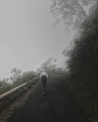 Efek rumah kaca — melankolia 05:05. Ahmad Kamaluddin On Instagram Putih Efek Rumah Kaca