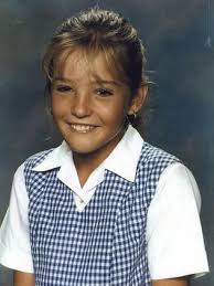 True Stories from the Morgue John Merrick