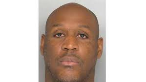 Bigamist sought by Md. police found in Georgia