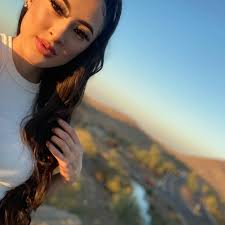 𝓙𝓪𝔃 👼 (@latinaxbrat) • Instagram photos and videos