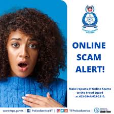 Bro was looking for an easy scam. Pinged vulcano from his inventory but  wouldn't drop it even when I moved away to drop my stuff. I video clipped  in and will post