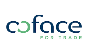 Hotel (eropa, romania, polandia, dan slovakia). Coface Report Looks At China And Australia Trade Relationship