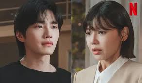 Quién es el nuevo CEO de HYBE?: Bang PD deja cargo ejecutivo en agencia de  BTS