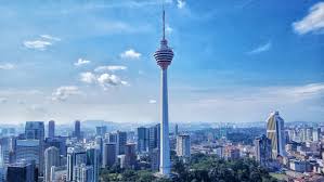 Sebenarnya ada strategi mudah yang dapat anda lakukan di rumah. Menarik Di Menara Kuala Lumpur Tiket Menara Kl 2019 Tripcarte Asia