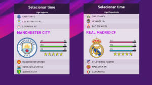 For the latest premier league scores & stats in matchweek 35, season 2020/21, plus a live matchday blog, visit the official website of the premier league. Pes 2020 Option File Download E Tutorial Premier League Sky Bet Championship E Laliga Youtube