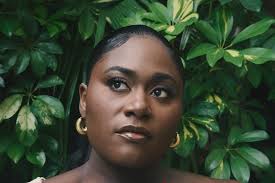 Photos: Comic-Con 2015 Cosplay: Faces from the crowd