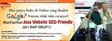 Image result for jasa-website-seo-friendly