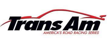 1970 trans am cars for the street: Trans Am Series Wikipedia