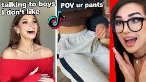 Alesha Evans's Instagram, Twitter & Facebook