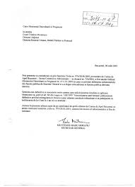 In cele 991 de dosare pentru care secretariatul general al guvernului. Pulover Dulap Abuz Neexecutarea Unei Hotarari Judecatoresti Definitive Si Irevocabile Fiorimania Org