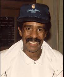 8 celebrities who've been married at least 5 times