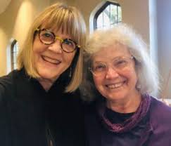 Frederica Mathewes-Green Archives