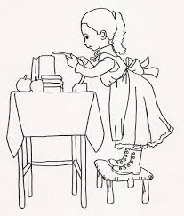 Duodenal ulcer gastric ulcer excessive alcohol consumption. Girl Standing On Stool Reading Note Cute Christmas Coloring Pages Embroidery Patterns Embroidery Painting