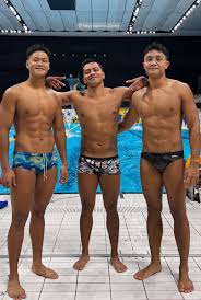 MRVVIP (@mrvvip)  Posts  X