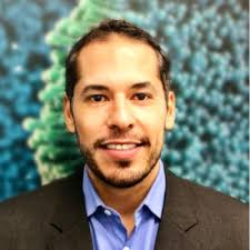 Oscar Sanchez Salinas